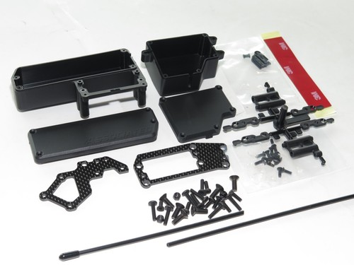 Asc80949 team associated - asc80949,