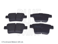 Fits jaguar type - fits, petrol