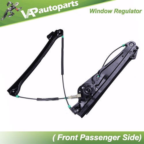 For bmw 745i 745li - 750i, 750li