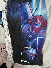 ➡️Game Rug for Gamers⬅️ ➡️ Bedroom ⬅️Kids Boys Girls F1 24