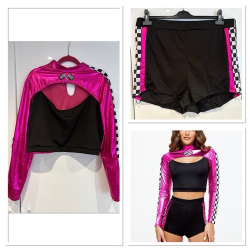 Rrp ann summers - rrp£30.00, plus
