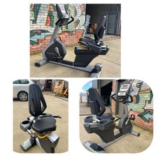 Matrix R-3x Commercial