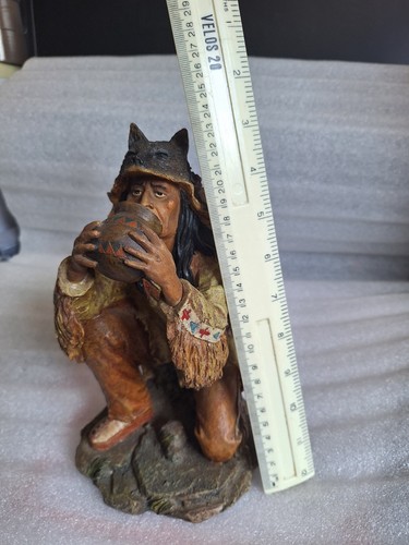 Large academy native - large,