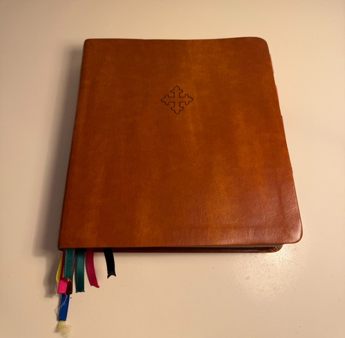 Amplified holy bible - amplified,