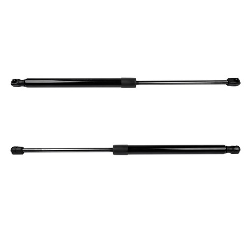Tailgate rear boot gas - tailgate,