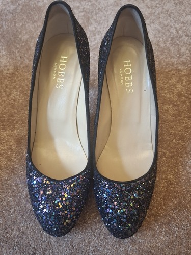 Stunning hobbs shoes 5 - hobbs,