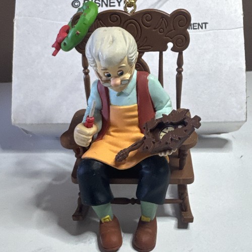 Vintage grolier disney - vintage,