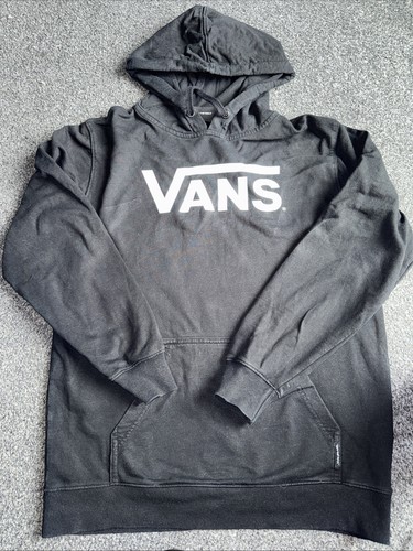 Vans off the - vans, wall