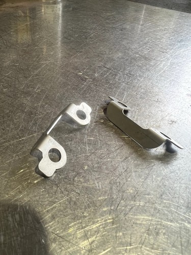 T25 turbo locking - t25,