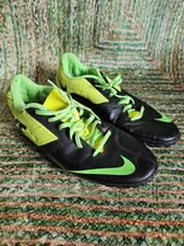 🐞Mens Nike Bomba Football