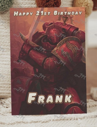 Blood angels space marines - angels,