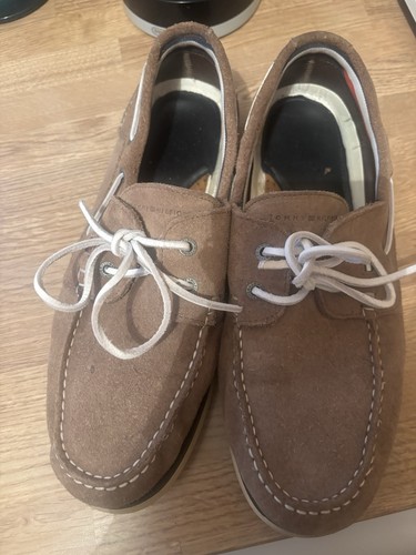 Tommy hilfiger tan men - tommy,