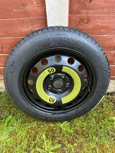 Brand new space saver - brand,