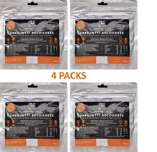 Sprayway 4 PACK Spaghetti
