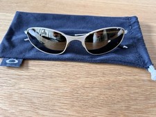 Oakley C Wire Vintage