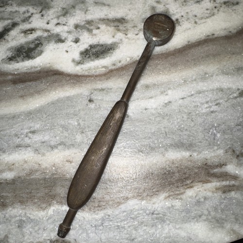 Antique vtg sharp smith - vtg,