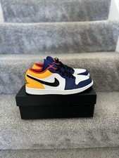 Size nike jordan 1 - nike,