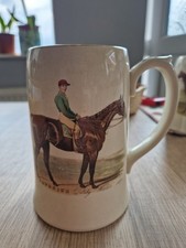 Sadler staffordshire 1871 - staffordshire,