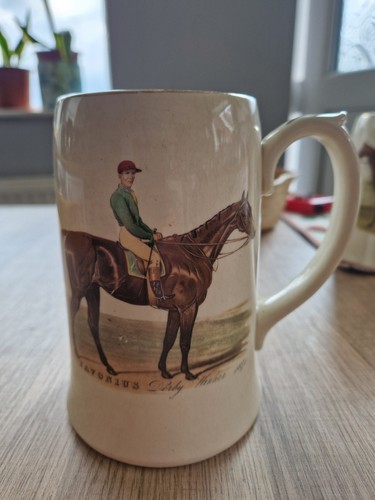 Sadler staffordshire 1871 - sadler,