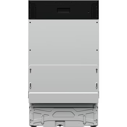 Electrolux eea22100l 45cm - electrolux,