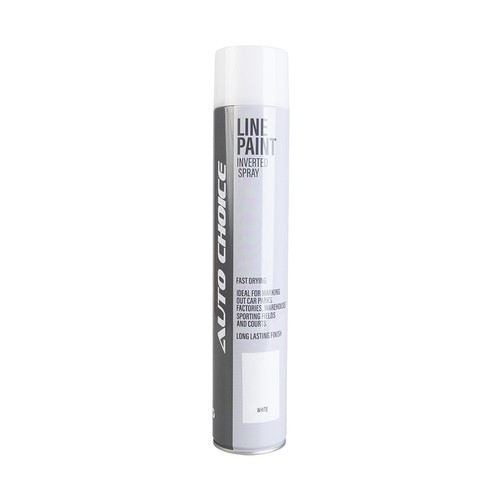 750ml line marker - 750ml,