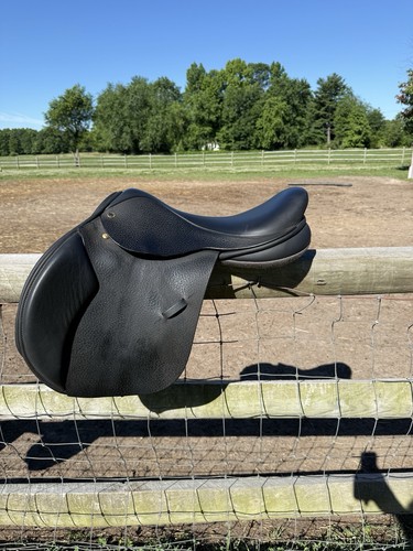 Black country quantumx jump - black,