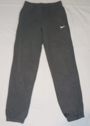 Nike the athletic dept - nike,