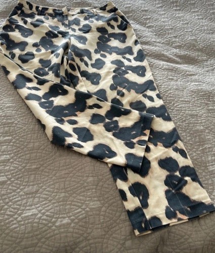 Golddigga y2k leopard print - golddigga,