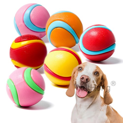 Scooby doo durable - durable, dog
