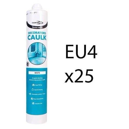 25x bondit bddf flexible - bondit,