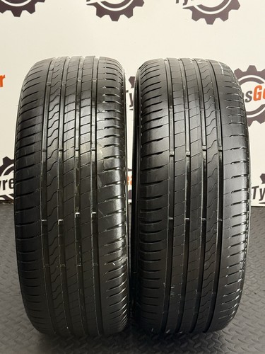 225 r17 101w xl - r17,
