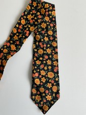 Vintage Original Supatel 1960s