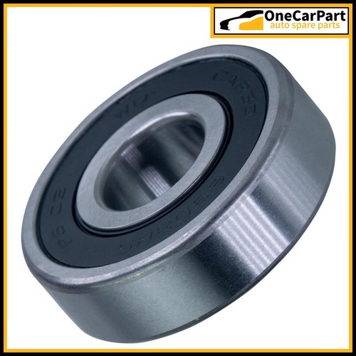 Alternator drive bearing for - bearing,