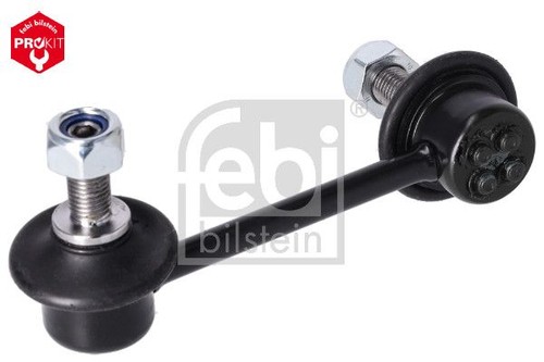 Fits febi 33917 stabilizer - fits,