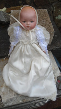 Armand marseille baby - armand,