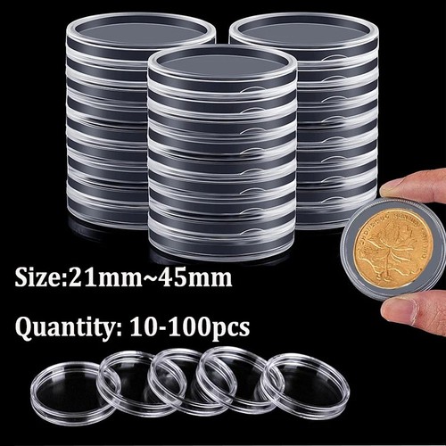 100pcs plastic petri - 10~100pcs,