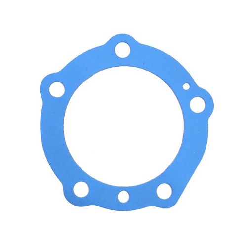 Athena cylinder head gasket - head,