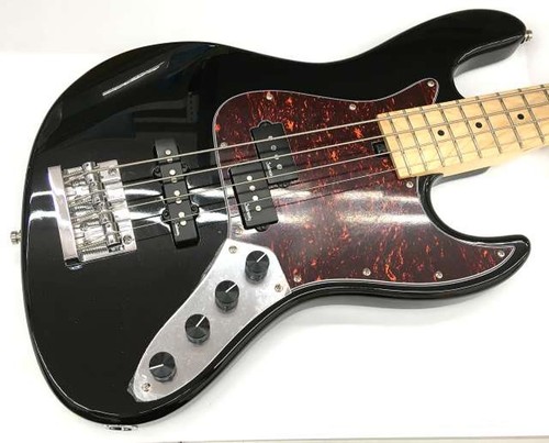 Sadowsky electric bass - sadowsky,