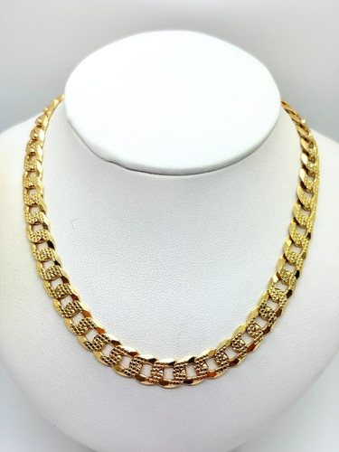 9ct yellow solid - yellow, gold