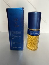 Vintage Joie de Vivre Perfume