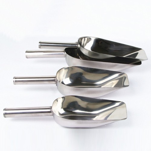 Heavy duty cast aluminum - heavy, metal