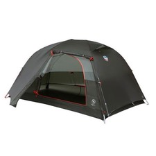 Big Agnes Copper Spur UL2
