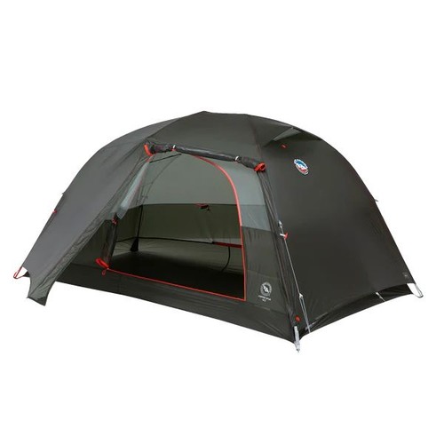 Big agnes copper spur - copper,