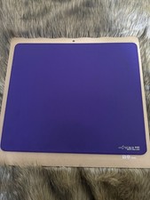 Artisan Key 83 Xsoft XL Purple