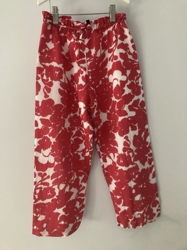 New lili gaufrette - new,