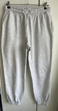Mens Light Colour Medium Size