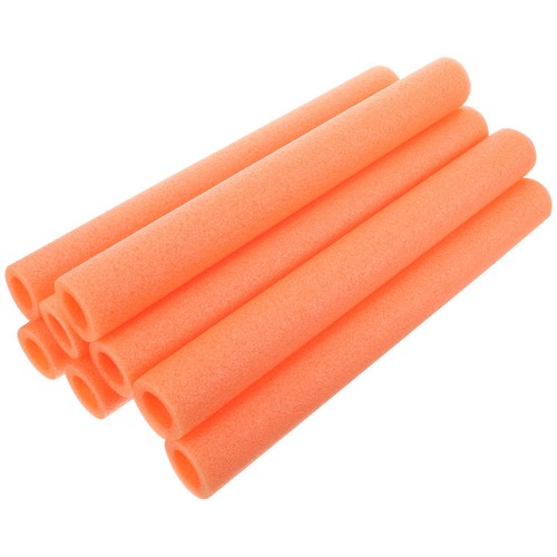 Pcs anti collision - anti-collision, sponge