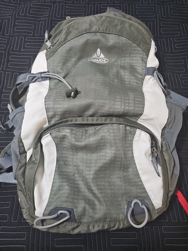 Vaude wizard air backpack - wizard,