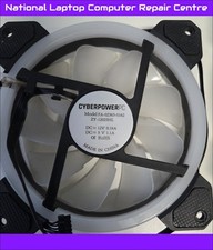 CYBER POWER PC Chassis Cabinet