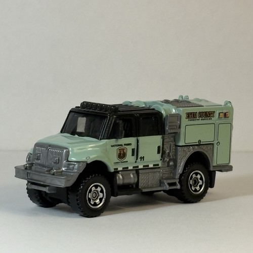 Matchbox international - matchbox,